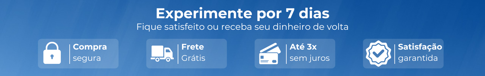 Tampões de Ouvido para Dormir - Silêncio e Conforto Total